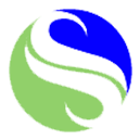 华荣科技股份有限公司-华荣科技股份有限公司